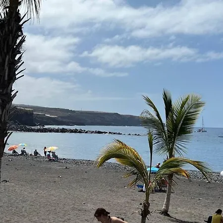 شقة Spacious Near The Beach In *